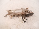 MTD-443023-1
