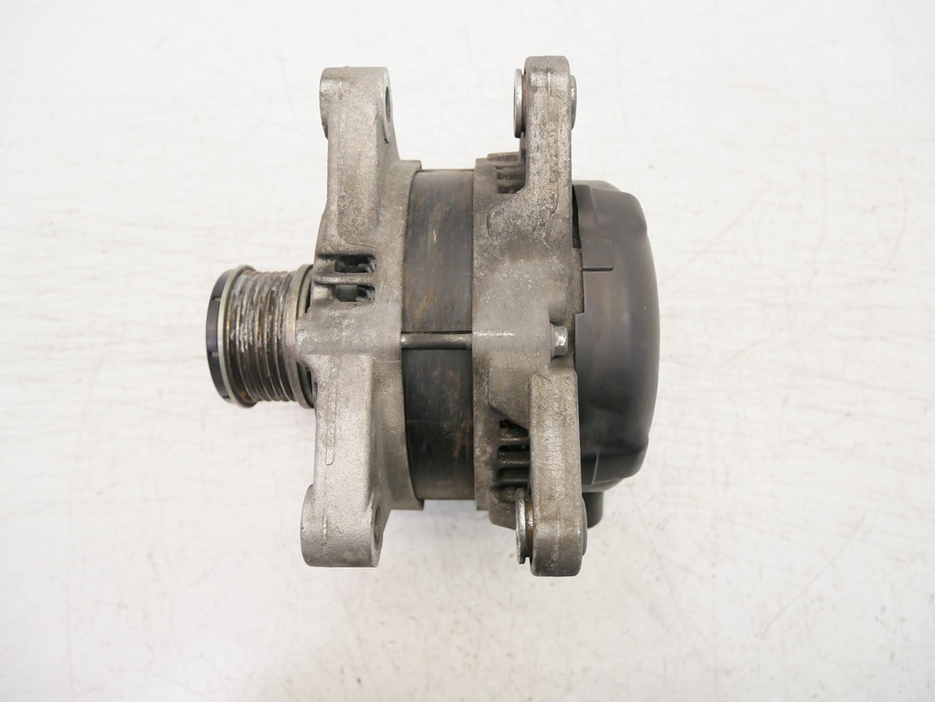MTD-443181-1