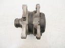 MTD-443181-1