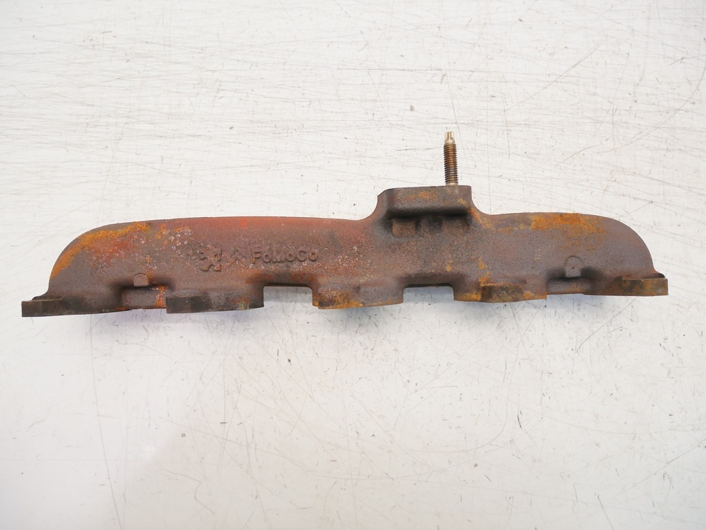 MTD-443194-1