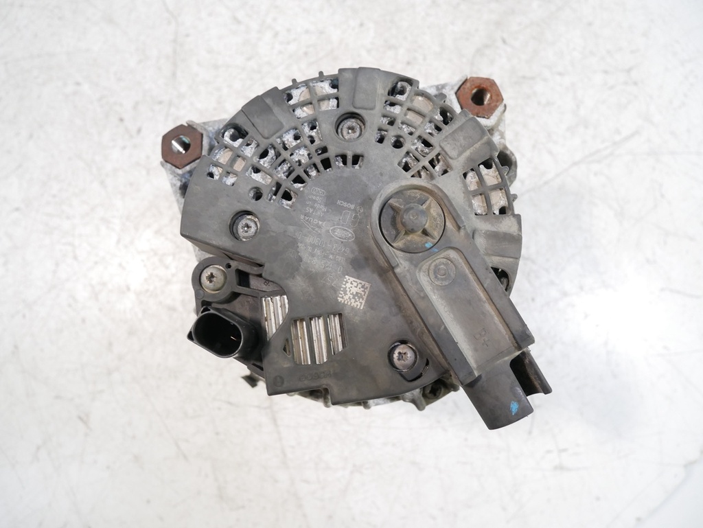 MTD-443322-1