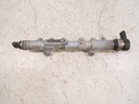 MTD-443325-1