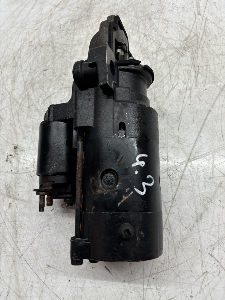 MTD-443379-1