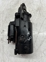 MTD-443379-1
