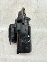 MTD-443379-2