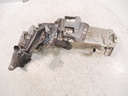 MTD-443420-1