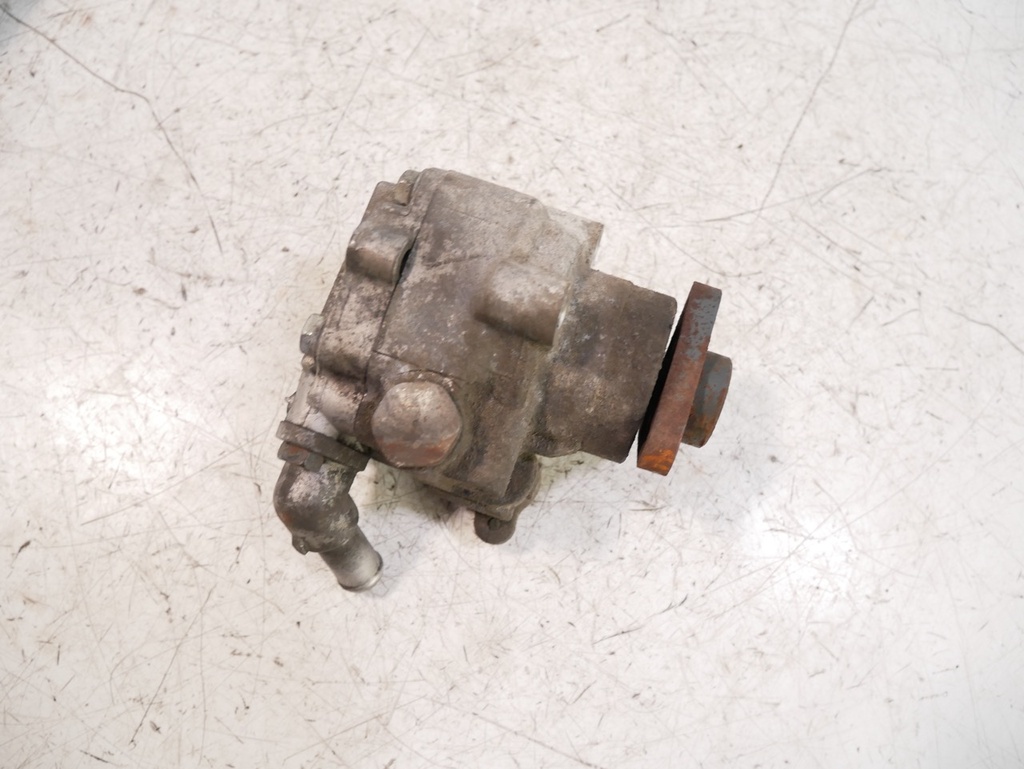 MTD-443488-1