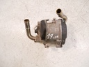 MTD-443497-1