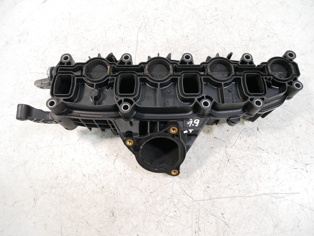 MTD-443554-1