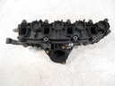 MTD-443554-1