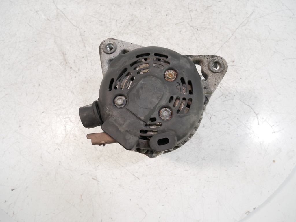 MTD-443600-1