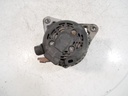MTD-443600-1