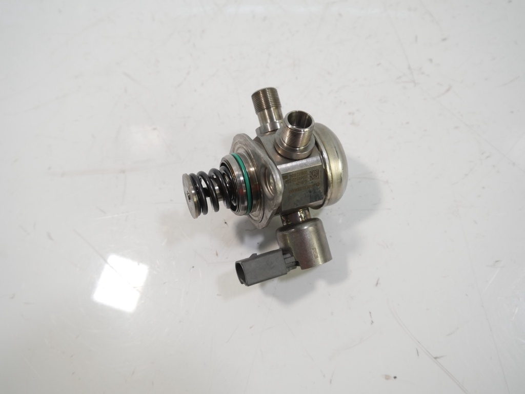 MTD-473645-1