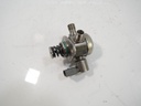MTD-473645-1