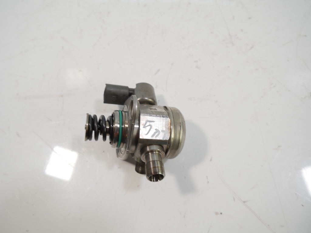 MTD-473645-2