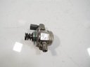 MTD-473645-2