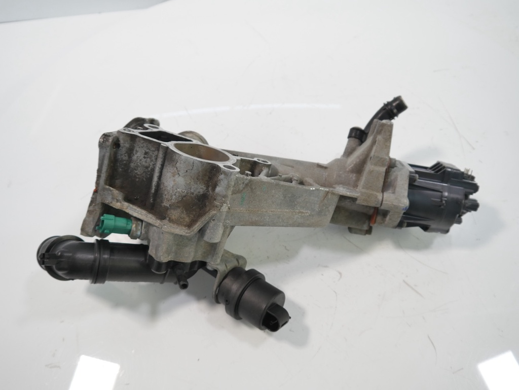 MTD-473648-1