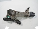 MTD-473648-1