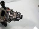 MTD-473648-2