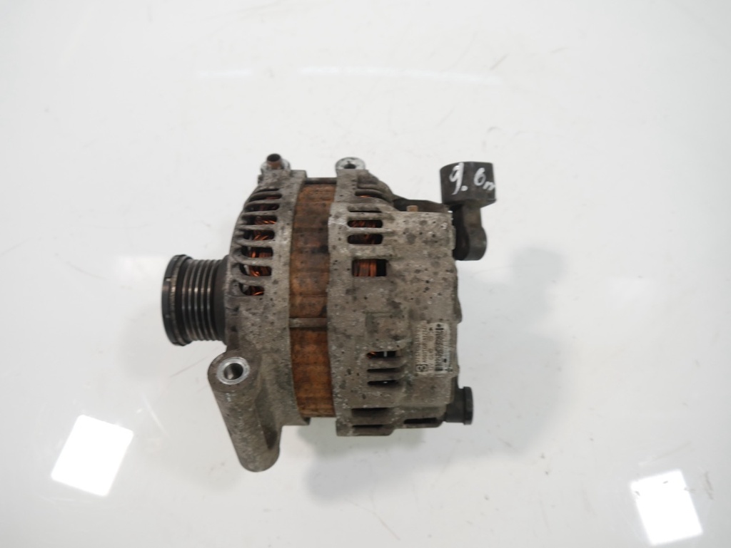 MTD-473660-1