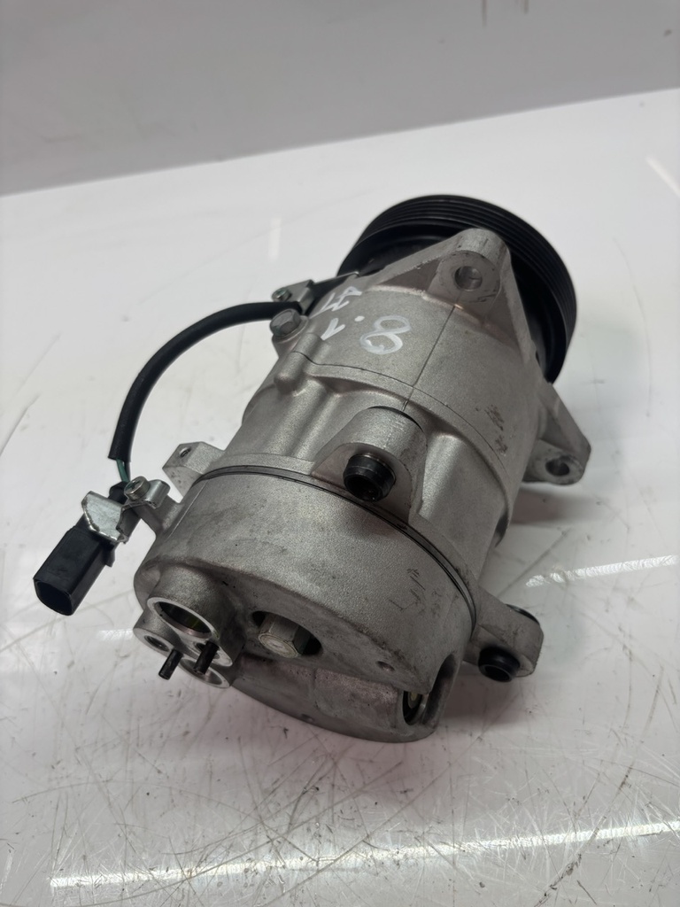 MTD-473676-1
