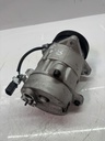 MTD-473676-1