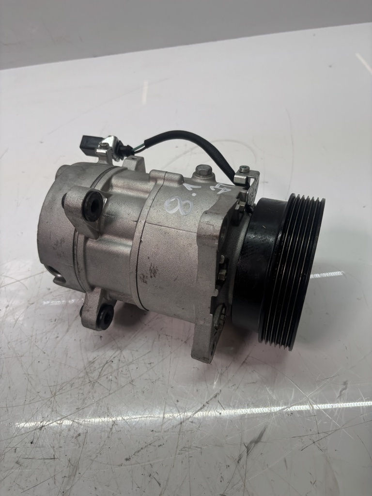 MTD-473676-2
