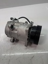 MTD-473676-2