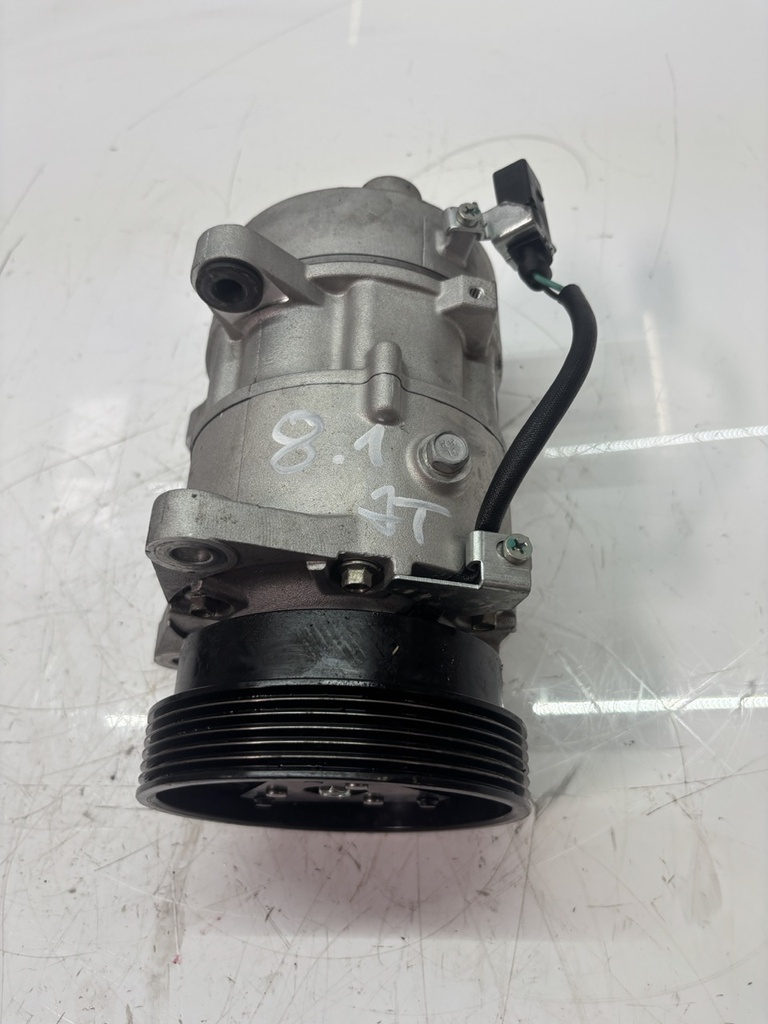 MTD-473676-3