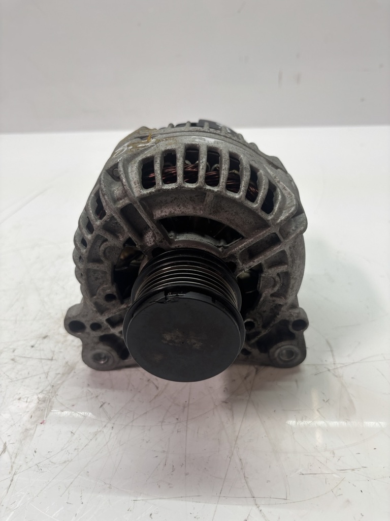MTD-473678-1