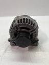 MTD-473678-1