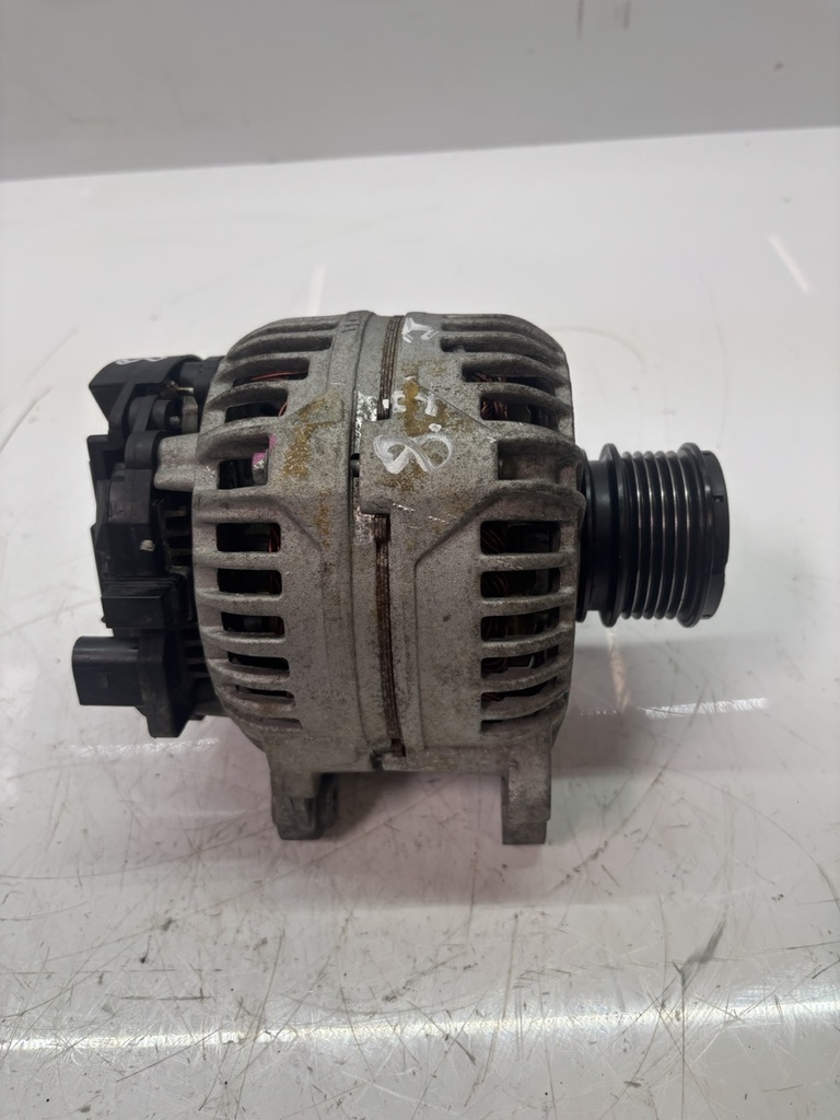 MTD-473678-2