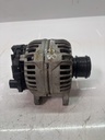 MTD-473678-2