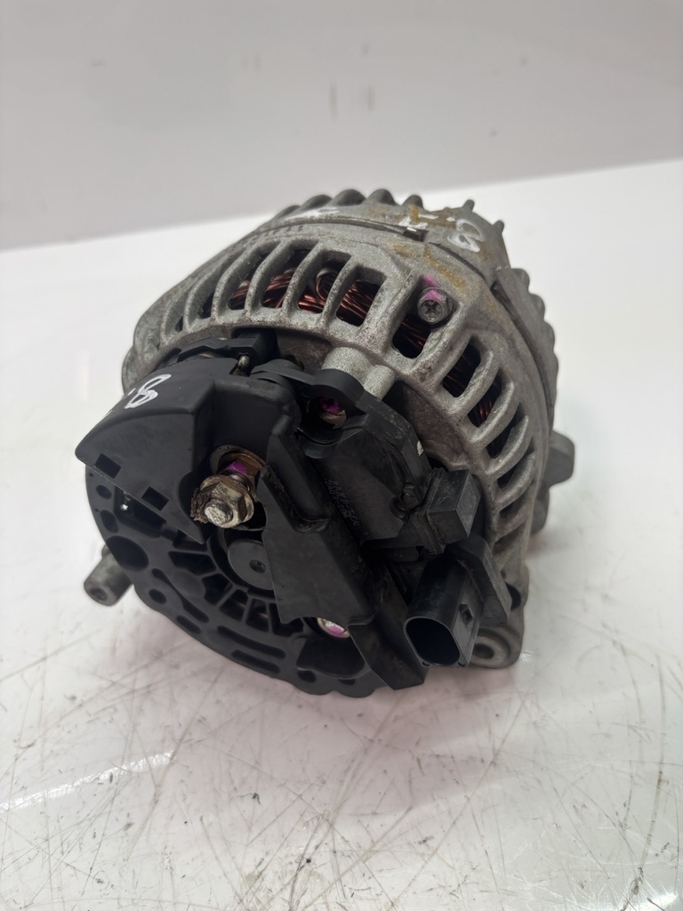 MTD-473678-3