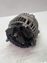 MTD-473678-3