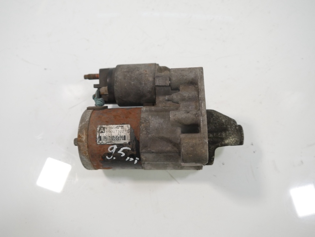 MTD-473662-1