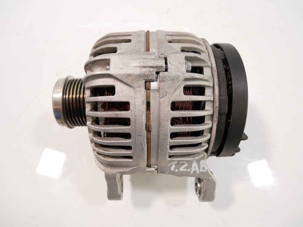 MTD-473694-1