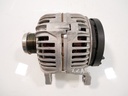 MTD-473694-1