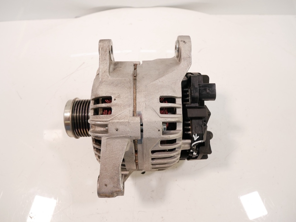 MTD-473694-2