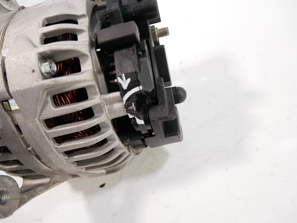 MTD-473694-3