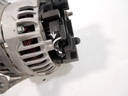 MTD-473694-3
