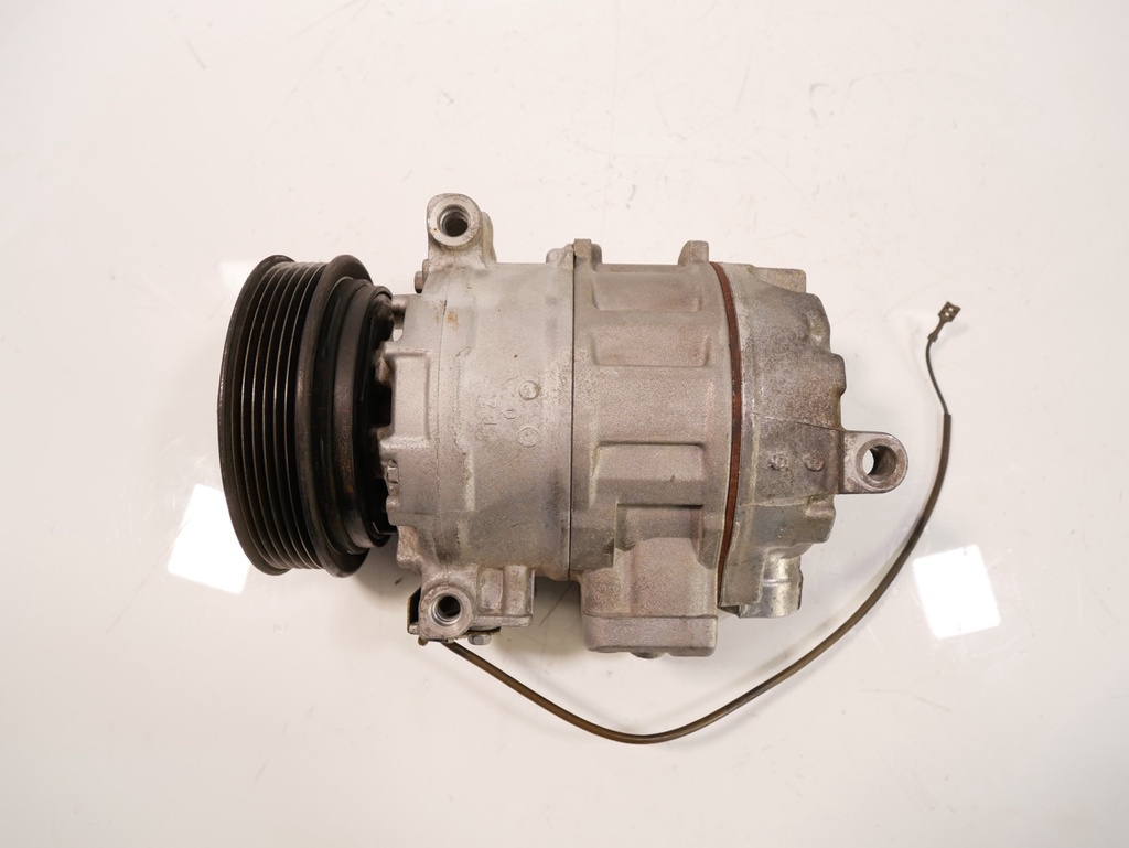 MTD-473695-1