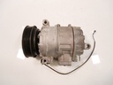 MTD-473695-1