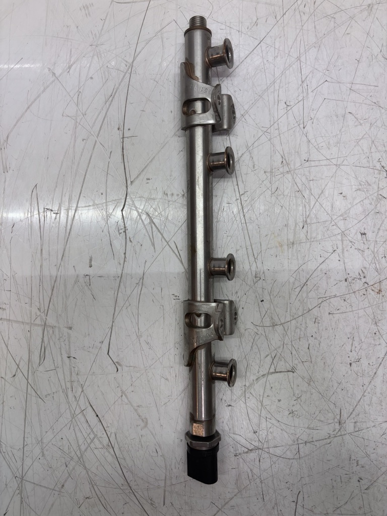 MTD-473705-1