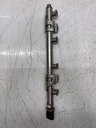 MTD-473705-1