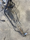 EPE-100636-2