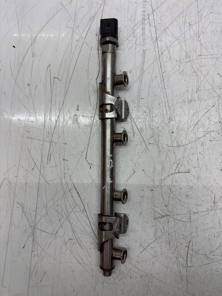 MTD-473705-2