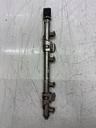 MTD-473705-2