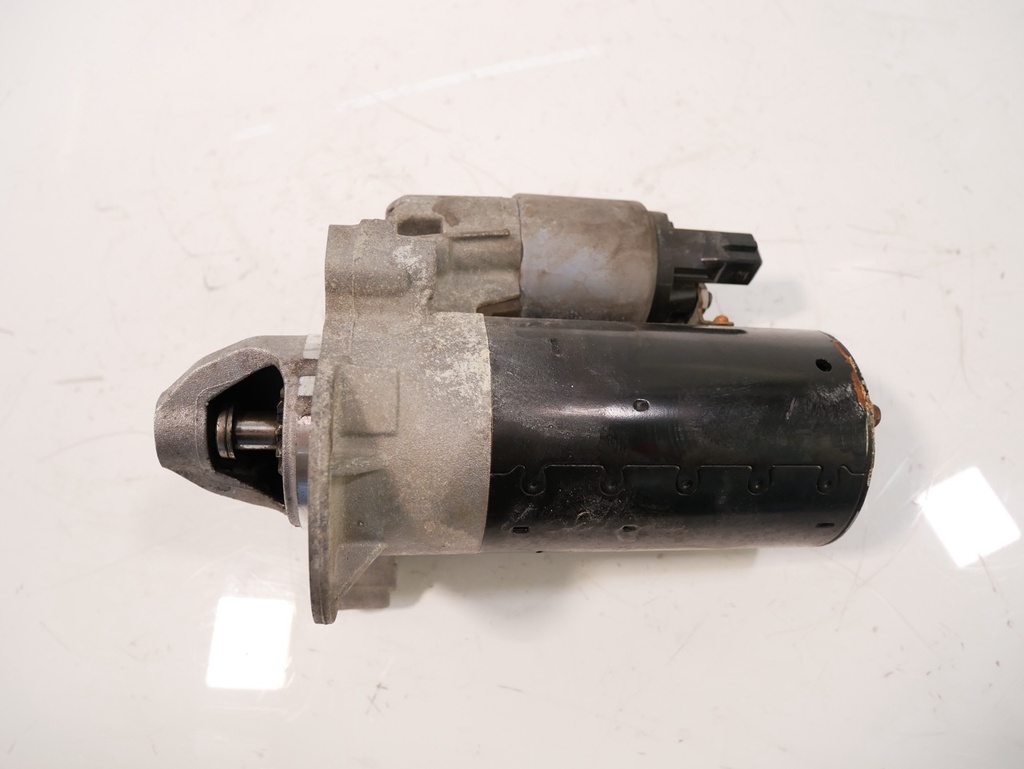 MTD-473716-1