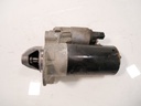 MTD-473716-1